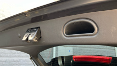 Hyundai Kona 1.0 TGDi 48V MHEV N Line 5dr Petrol Hatchback